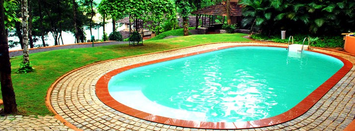 511/Eden Valley Country Resort & Ayurvedic Retreat - Thrissur 09.jpg